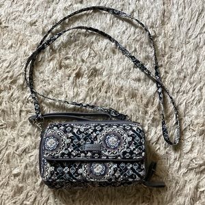 Vera Bradley purse